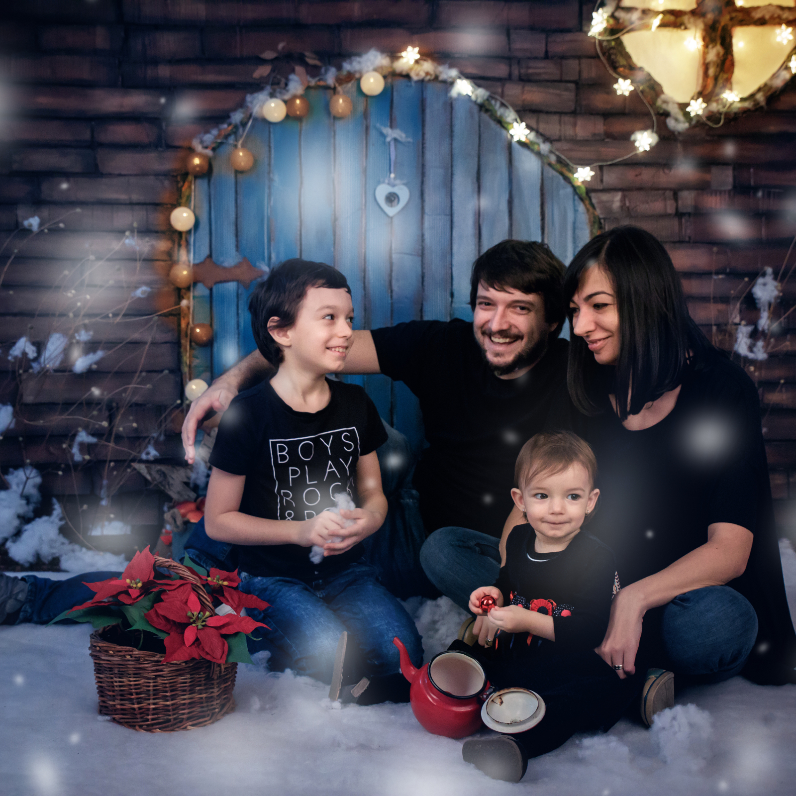 Studio foto copii01841